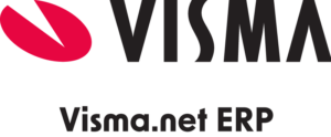 627ae2a8b5644a159d913466_visma-net-farger