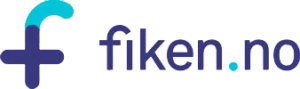 Fiken-logo