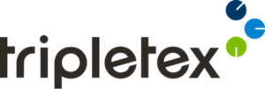 tripletex-logo