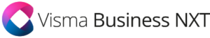 vb_nxt_variant2