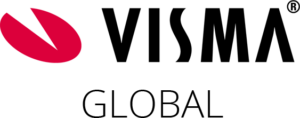 visma_global