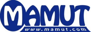 mamut