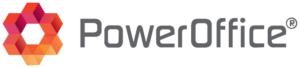 poweroffice-logo1