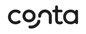 conta-logo