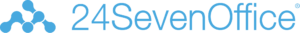 logo-png