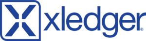 xlogo_b_300dpi