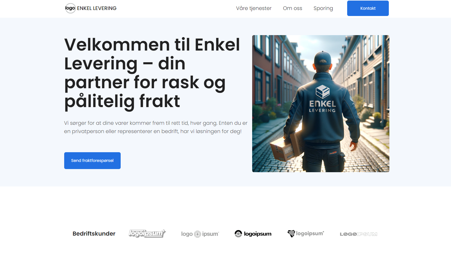 Skjermbilde 2024-02-27 110640
